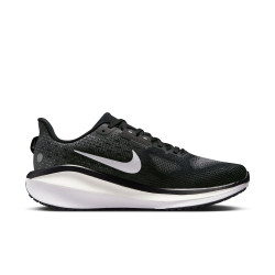 Chaussures  Nike Vomero 17 pour homme - Black/White/Anthracite - FB1309-004