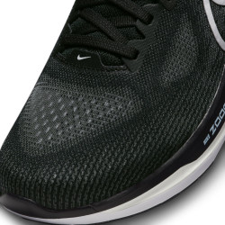Chaussures  Nike Vomero 17 pour homme - Black/White/Anthracite - FB1309-004