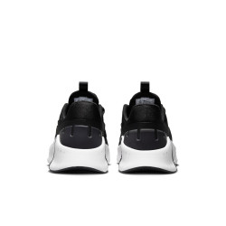 Nike Free Metcon 5 Men's Training Shoes - Black/White - DV3949-001