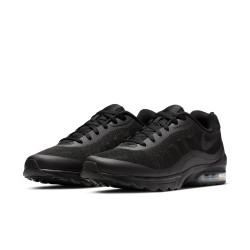 Nike Air Max Invigor Men's Shoes - Black/Black - 749680-001