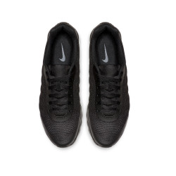 Chaussures  Nike Air Max Invigor pour homme - Black/Black - 749680-001