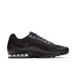 Nike Air Max Invigor Men's Shoes - Black/Black - 749680-001