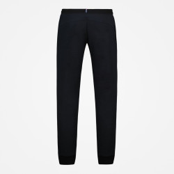 Le Coq Sportif Essentials Pants for Men - Black - 2310568