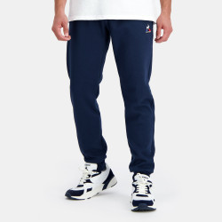 Le Coq Sportif Essentials Pants for Men - Navy Blue - 2310569