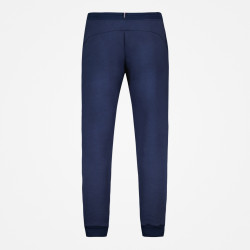 Le Coq Sportif Essentials Pants for Men - Navy Blue - 2310569