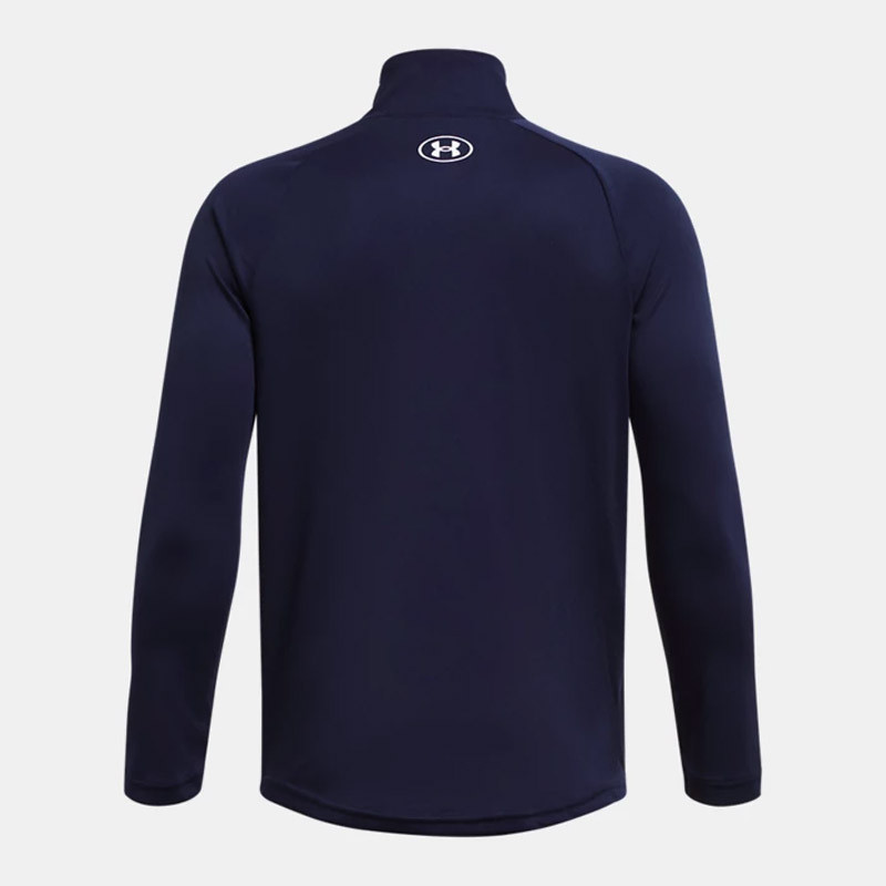 Under Armour Tech 2.0 long-sleeved training top for children (Boys 6-16 years)