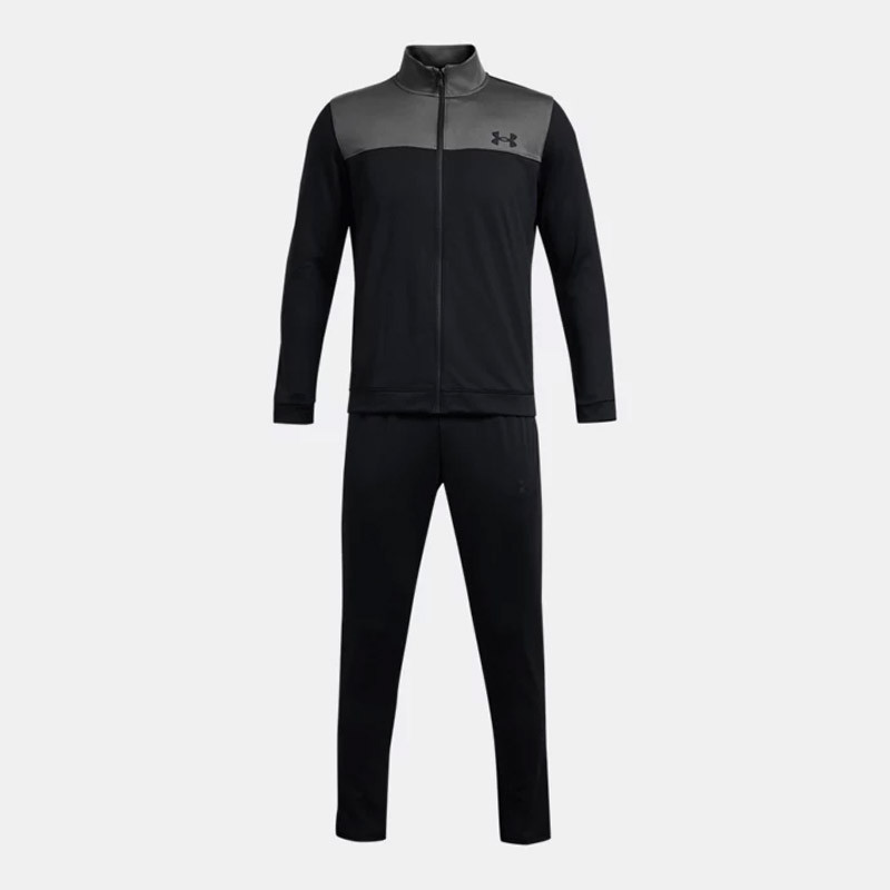 Under Armour Tracksuit Novelty for men