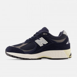 Chaussures New Balance 2002 pour homme - Navy - M2002RCA