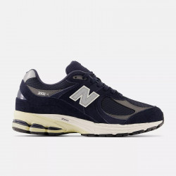 Chaussures New Balance 2002 pour homme - Navy - M2002RCA