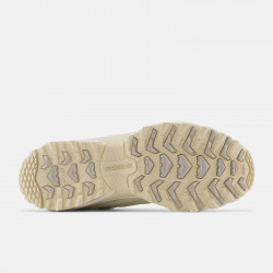 New Balance 610 Unisex Shoes - Angora/Turtledove/Light Arctic Gray - ML610TF