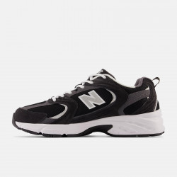 Chaussures New Balance 530 pour homme - Black/White - MR530CC