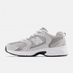 New Balance 530 Men's Shoes - Gray - MR530CK