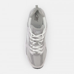 New Balance 530 Men's Shoes - Gray - MR530CK