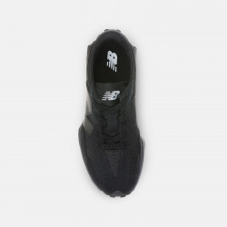 Chaussures New Balance 327 PS pour enfant (Unisexe du 28 au 35) - Noir/Noir - PH327CTB