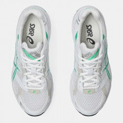Asics Gel-1130 Women's Shoes - White/Malachite Green - 1202A501-100