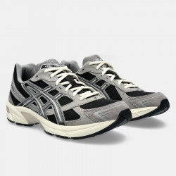 Chaussures Asics Gel-1130 pour homme - Black/Carbon - 1201A255-004