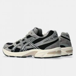 Asics Gel-1130 Men's Shoes - Black/Carbon - 1201A255-004