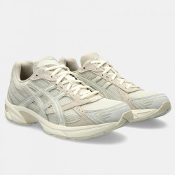 Chaussures Asics Gel-1130 pour homme - Vanilla/White Sage - 1201A255-252