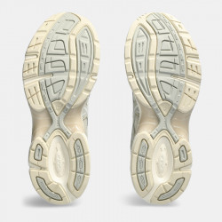 Asics Gel-1130 Men's Shoes - Vanilla/White Sage - 1201A255-252