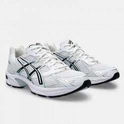 Chaussures Asics Gel-1130 - White/Black - 1201B019-100