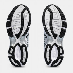 Asics Gel-1130 Shoes - White/Black - 1201B019-100