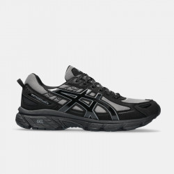 Asics Gel-Venture 6 NS Men's Shoes - Black/Black - 1203A494-001
