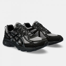 Asics Gel-Venture 6 NS Men's Shoes - Black/Black - 1203A494-001