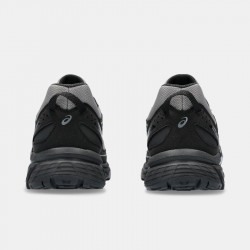 Chaussures Asics Gel-Venture 6 NS pour homme - Black/Black - 1203A494-001