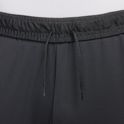 Nike Liverpool FC Strike Men's Football Pants - Anthracite/(Wolf Grey) - FD7104-060