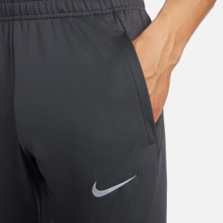 Pantalon de Football Nike Liverpool FC Strike pour homme - Anthracite/(Wolf Grey) - FD7104-060