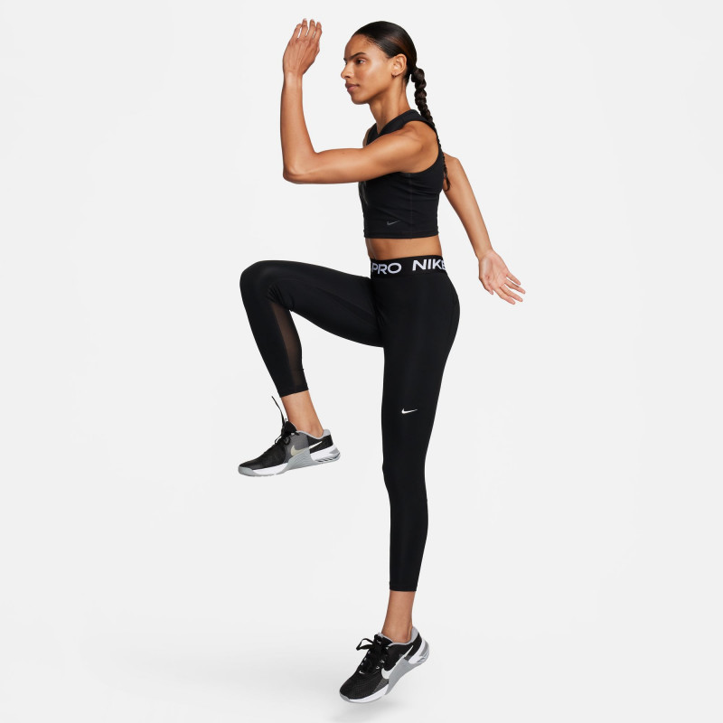 Legging d'entraînement Nike Pro 365 pour femme