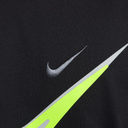 T-Shirt manches courtes Nike Sportswear pour homme - Black - FZ0203-010
