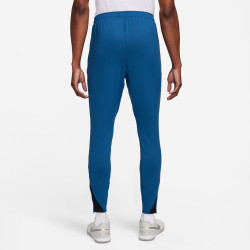 Nike Strike Men's Football Pants - Court Blue/Court Blue/Black/(White) - FN2405-480
