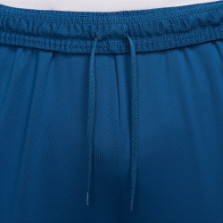 Pantalon de Football Nike Strike pour homme - Court Blue/Court Blue/Black/(White) - FN2405-480