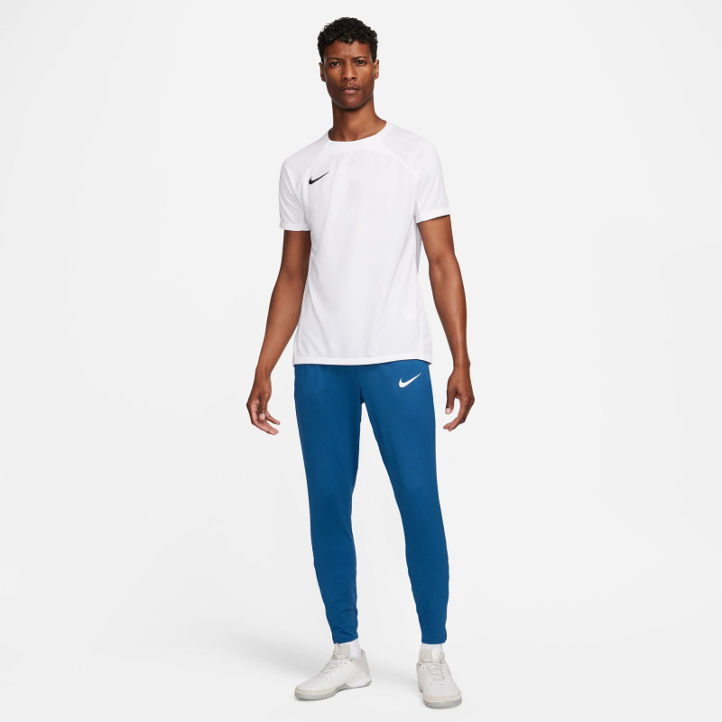 Nike Strike Men's Football Pants - Court Blue/Court Blue/Black/(White)