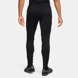 Pantalon de Football Nike Academy pour homme - Black/Black/(White) - FN2385-010