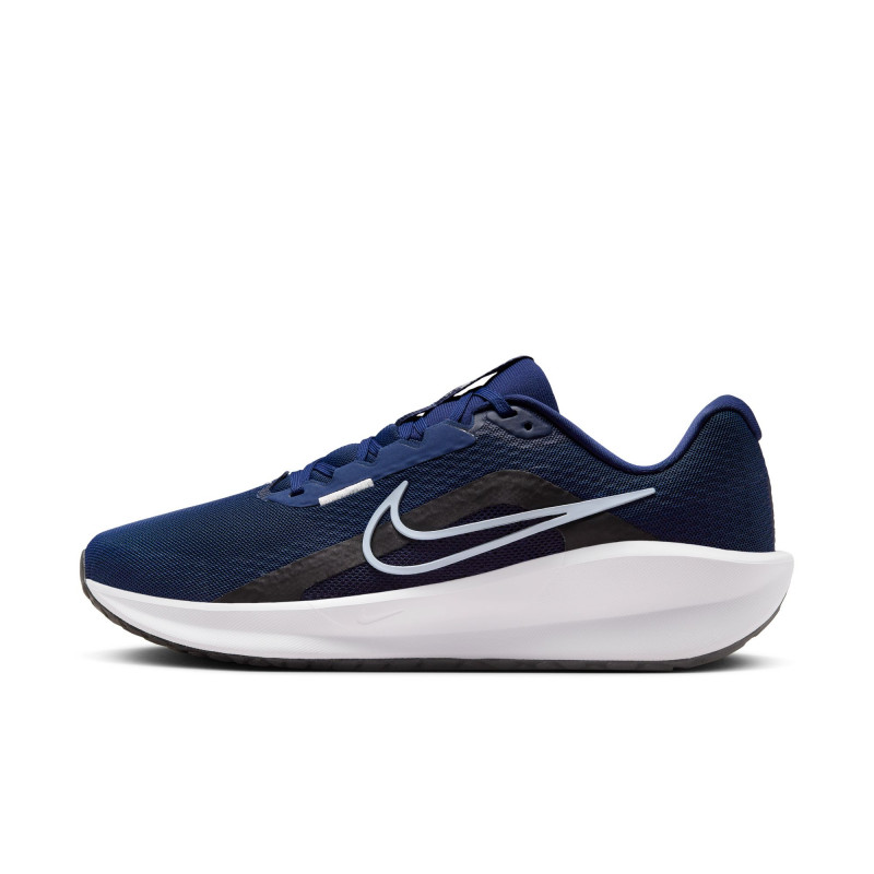 Chaussures de Running Nike Downshifter 13 pour homme