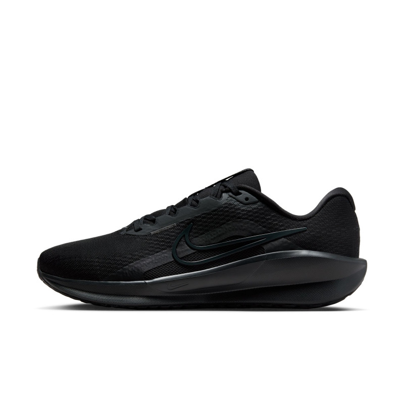 Chaussures de Running Nike Downshifter 13 pour homme