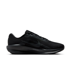 Chaussures de Running Nike Downshifter 13 pour homme - Anthracite/Black-Wolf Grey - FD6454-003