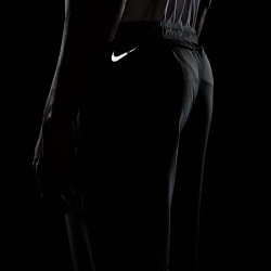 Pantalon de Running Nike Challenger Flash pour homme - Iron Grey/(Reflective Silv) - FB8560-068