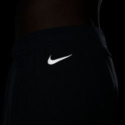 Nike Challenger Flash Men's Running Pants - Iron Grey/(Reflective Silv) - FB8560-068