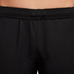 Pantalon de Running Nike Challenger Flash pour homme - Black/(Reflective Silv) - FB8560-010