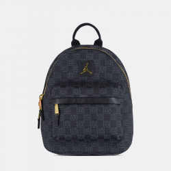 Mini sac à dos Jordan Monogram - Noir - 7A0761-023