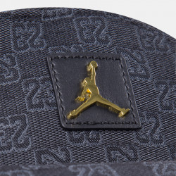 Mini sac à dos Jordan Monogram - Noir - 7A0761-023