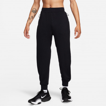 Nike APS Men's Training Pants - Black - FB6849-010