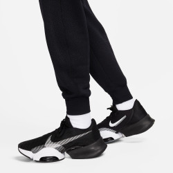 Pantalon d'entraînement Nike A.P.S. pour homme - Black - FB6849-010