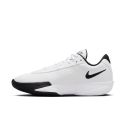 Chaussures de Basketball Nike G.T. Cut Academy pour homme - White/Black-Summit White-Anthracite - FB2599-100