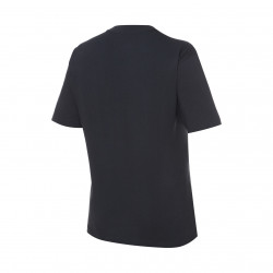 T-Shirt manches courtes New Balance Sport Essentials AD pour homme - Noir - MT41593BK