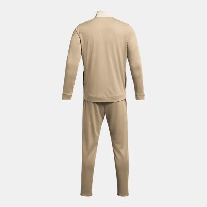 Under Armour Tracksuit Novelty for men