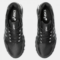 Chaussures Asics Gel-Citrek pour homme - Black/White - 1201A759-004